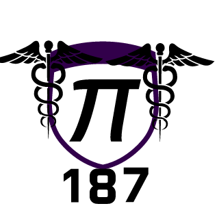 Ghostshooter500's emblem