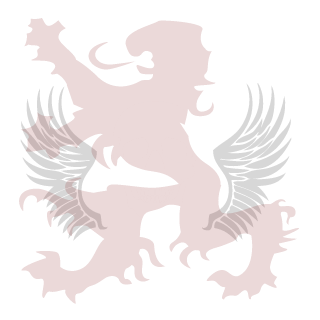 0verkill1313's emblem