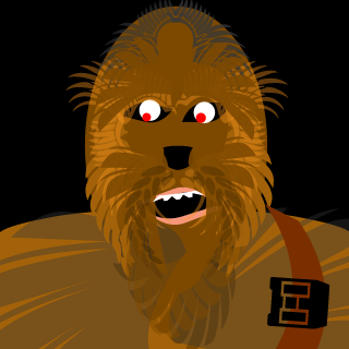 MrBridge0's emblem