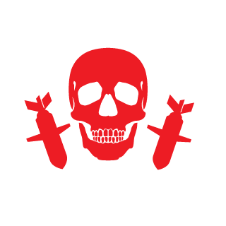 Bot1nkAa's emblem