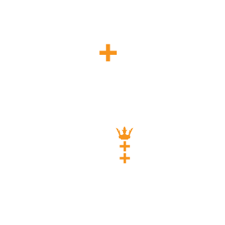 2_718HOT's emblem