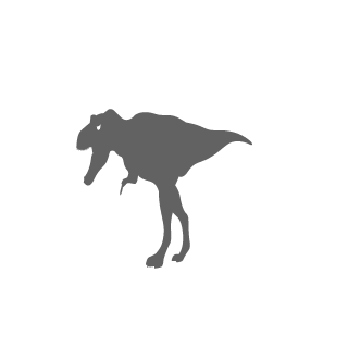 Drearyfive's emblem