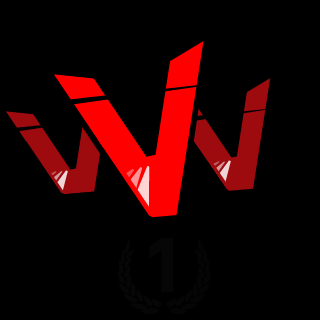 HanZ's emblem
