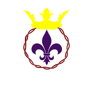 Kilb0_Fragginz's emblem