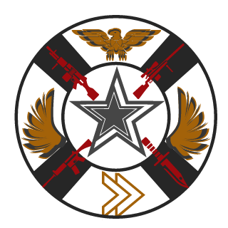 GrumpyGilmore's emblem