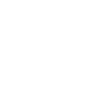 CheckInTas's emblem