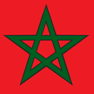 Bahad001's emblem