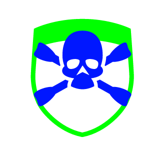 _Beta_34rus's emblem