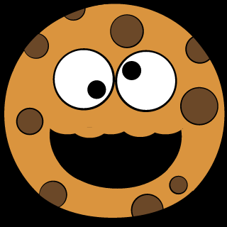 machoman0815's emblem