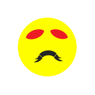 7OffendeR7's emblem