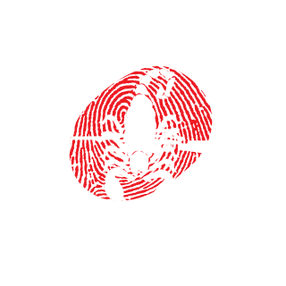 9223418's emblem