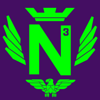 Dan_is_a_Simp's emblem