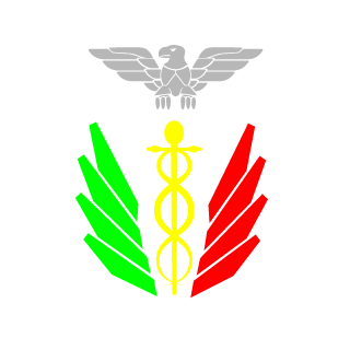 loak55's emblem