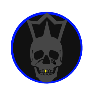 OoStRaWbErYoO's emblem