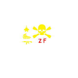 Zfgvn_187's emblem