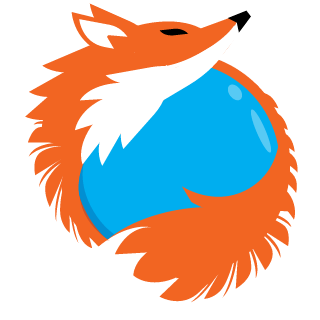 Nihillists_Fox's emblem