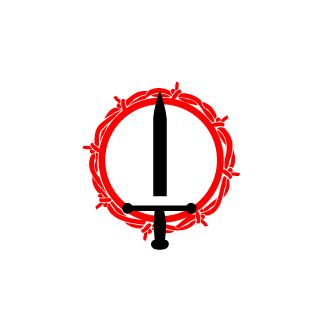 Team1Diabolik's emblem