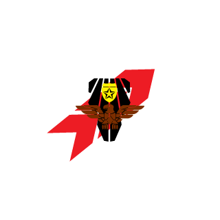 SON CL0UD's emblem
