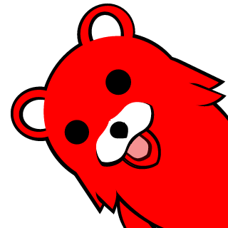 Reese_Uh's emblem