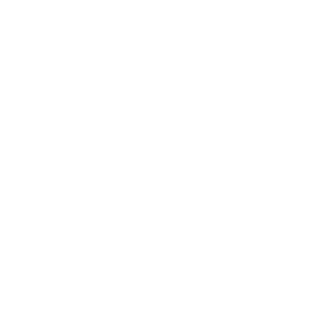 RED1453's emblem