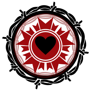 Charlos_Q's emblem
