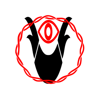Boulpax's emblem