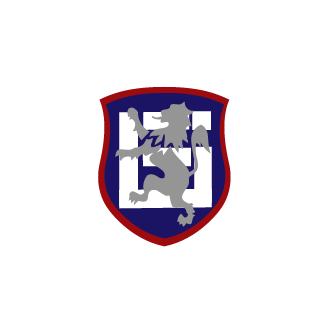 Towebi's emblem