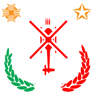mosd941113's emblem