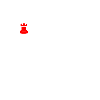 Heizelbeeurn's emblem