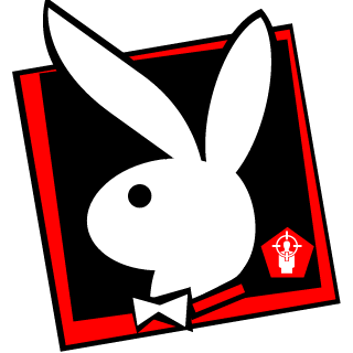Ridw4n's emblem
