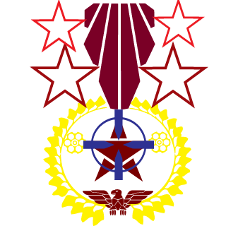 Viper_0-1-Alpha's emblem