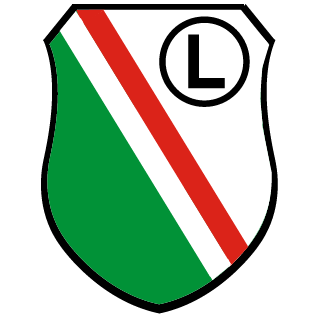 Crasch_Crasch's emblem