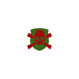 igor0074093's emblem