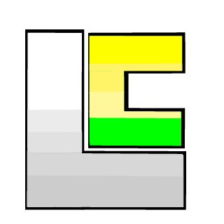 RFrew's emblem
