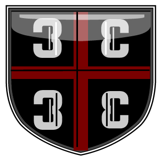vanja-srb's emblem