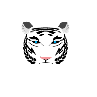 IYD_LEONCLOUD's emblem
