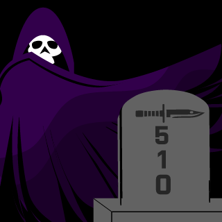 JimSHARKOO's emblem