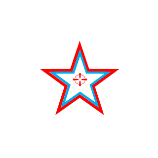 snipercss's emblem