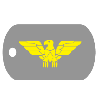 Mr P ikachu25's emblem