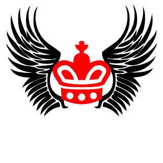 IAkatsukil's emblem