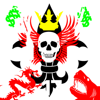 zestkovtashil's emblem