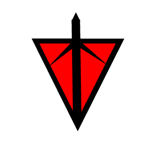 codyjg10's emblem