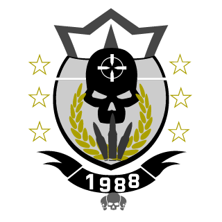 btarme's emblem