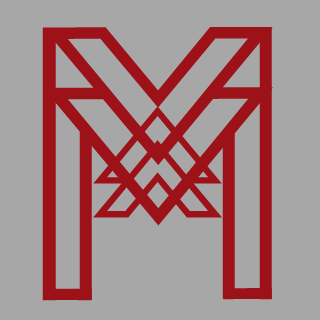 IIMammothMannyII's emblem