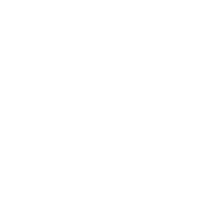 DancingOnTheMoon's emblem