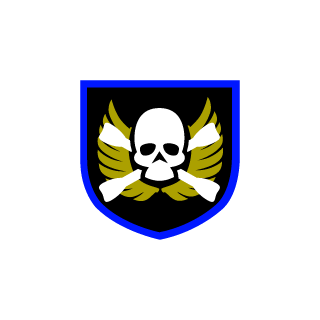 FusRoDuh's emblem