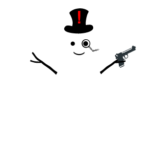 rgunslinger5's emblem
