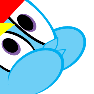 gandiiistyle's emblem
