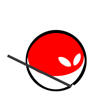 Waclawek95pl's emblem