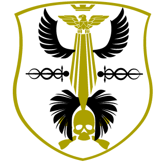 -FADA-Olympes's emblem